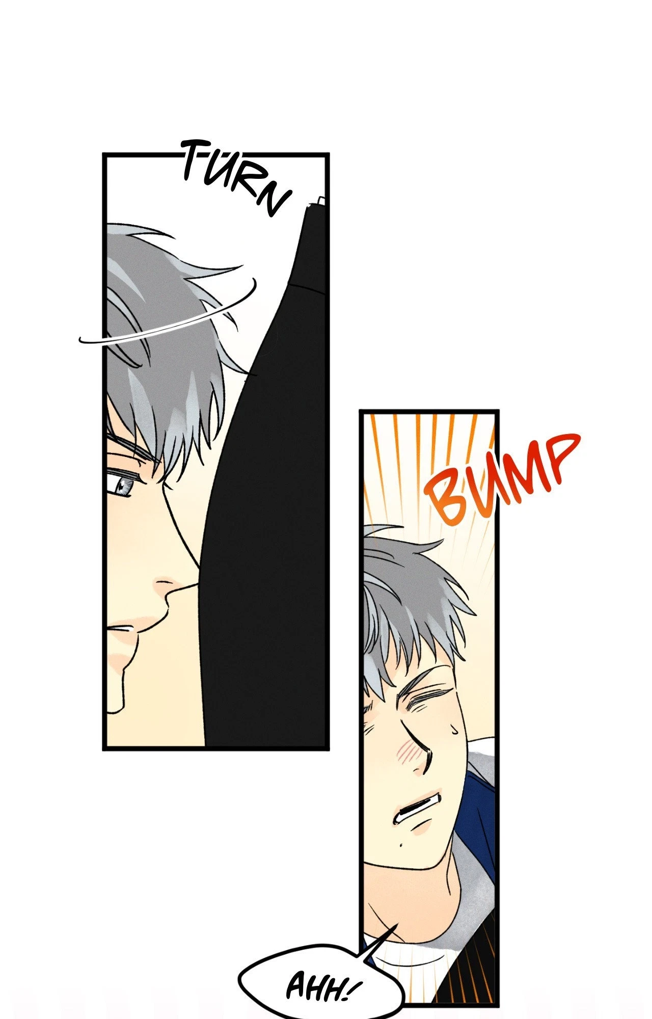 Chapter 29, page 62