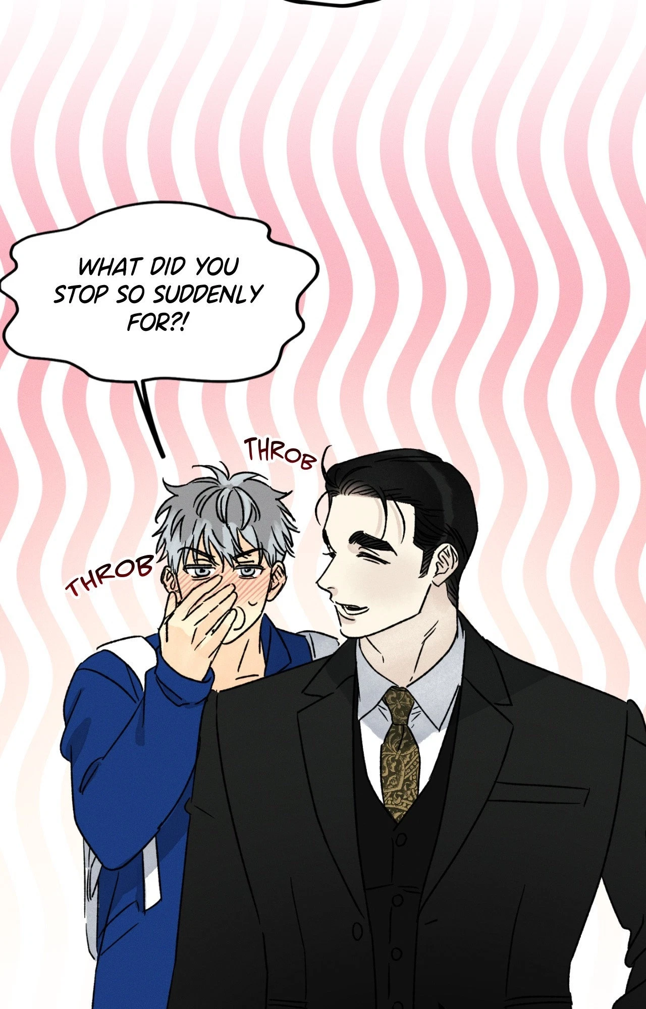Chapter 29, page 63