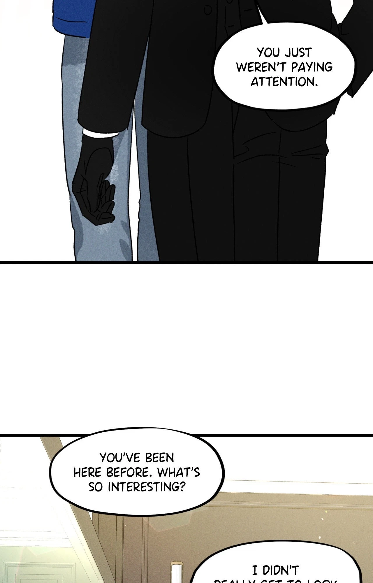 Chapter 29, page 64