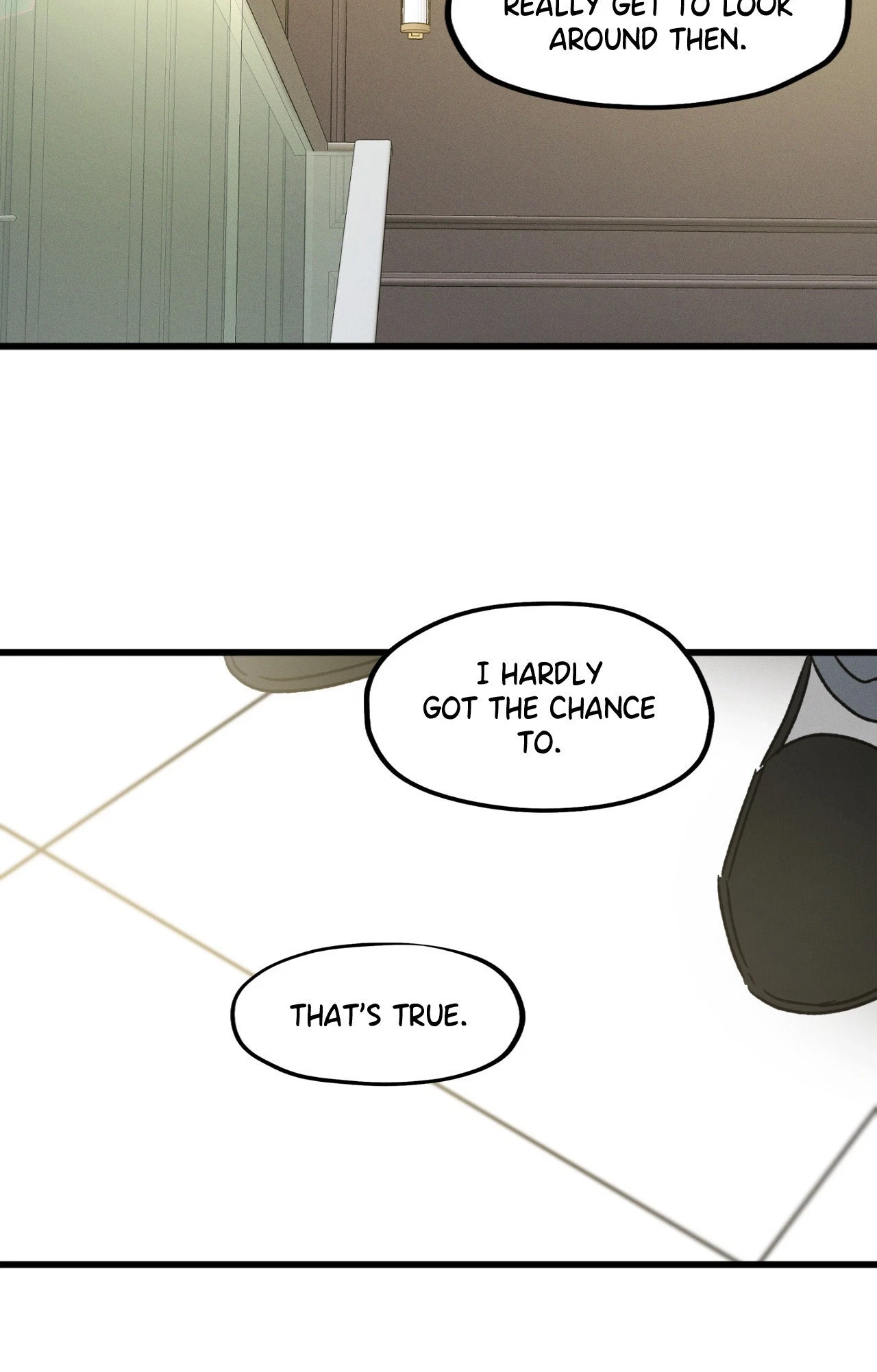 Chapter 29, page 65