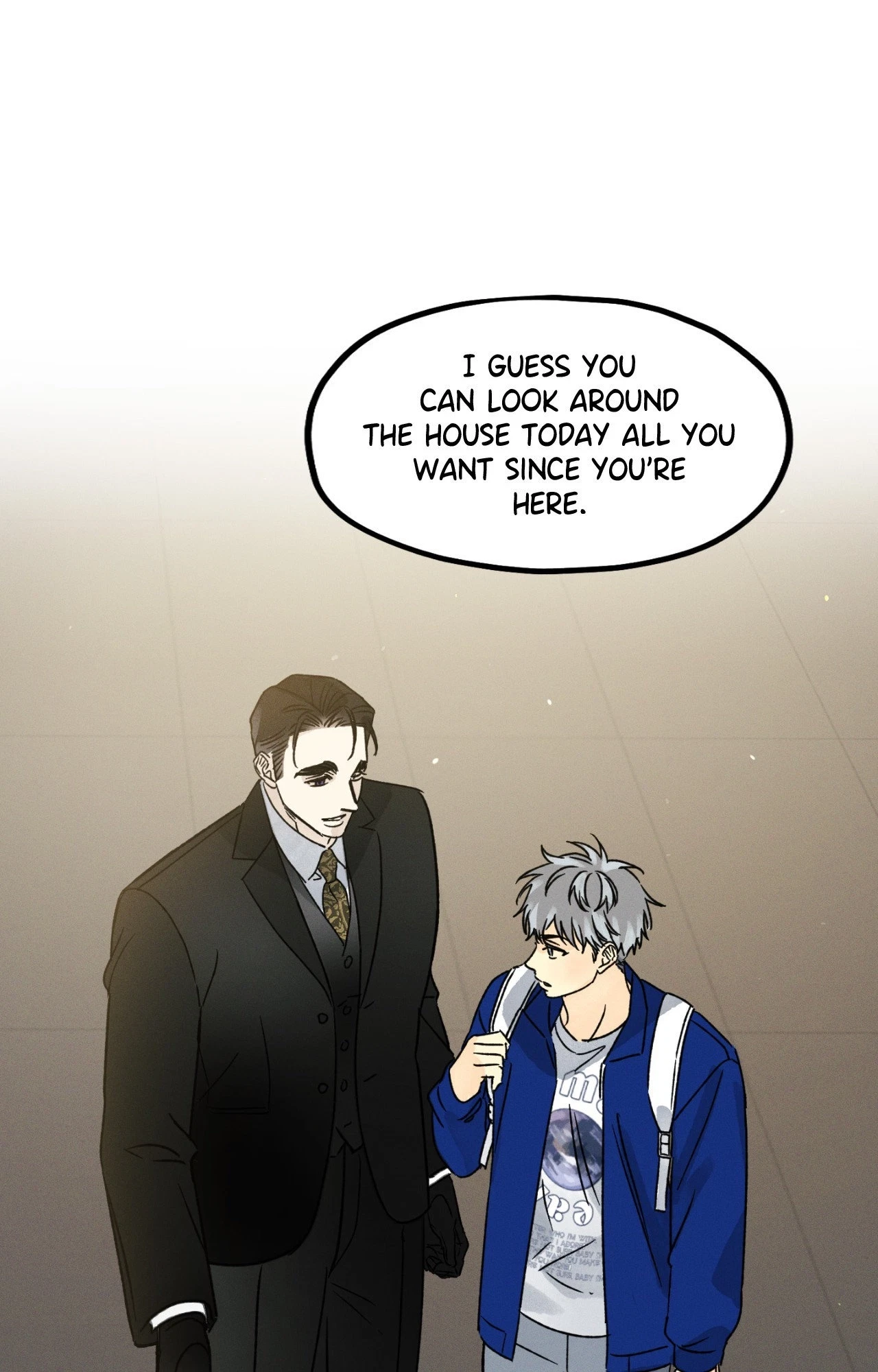 Chapter 29, page 66