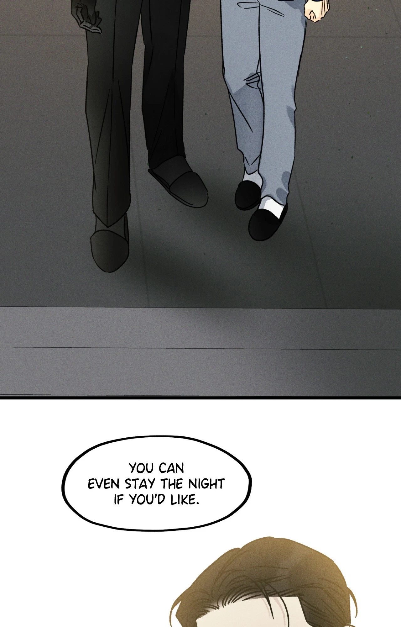 Chapter 29, page 67