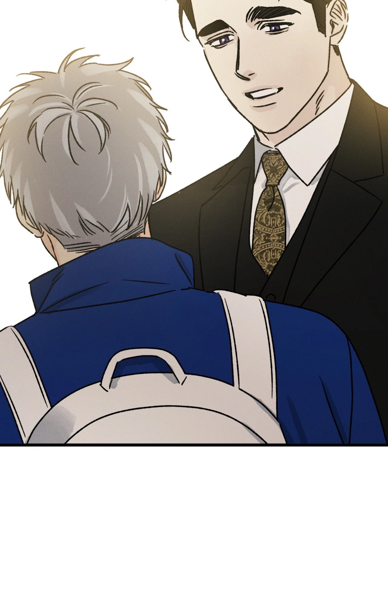 Chapter 29, page 68