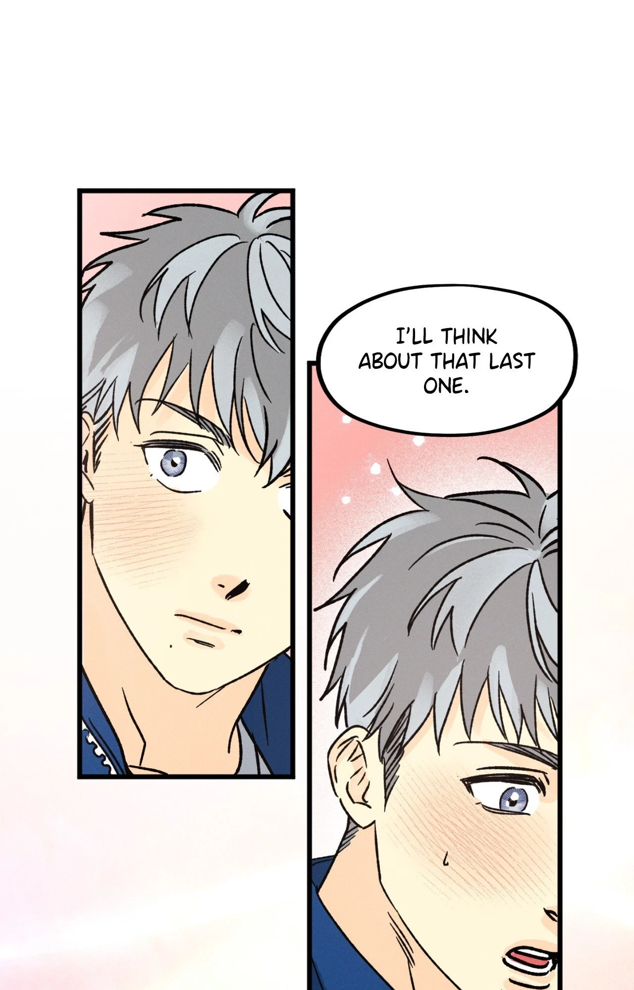 Chapter 29, page 69