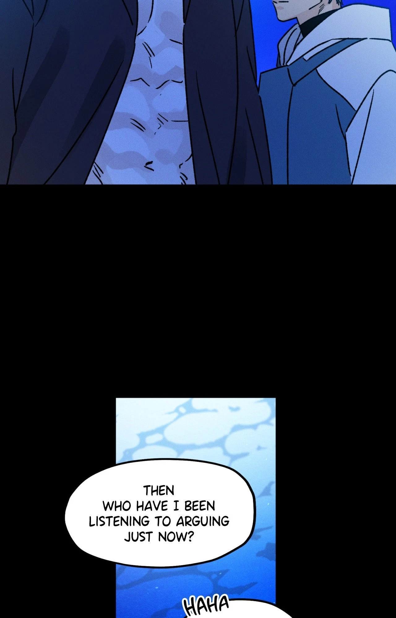 Chapter 29, page 7