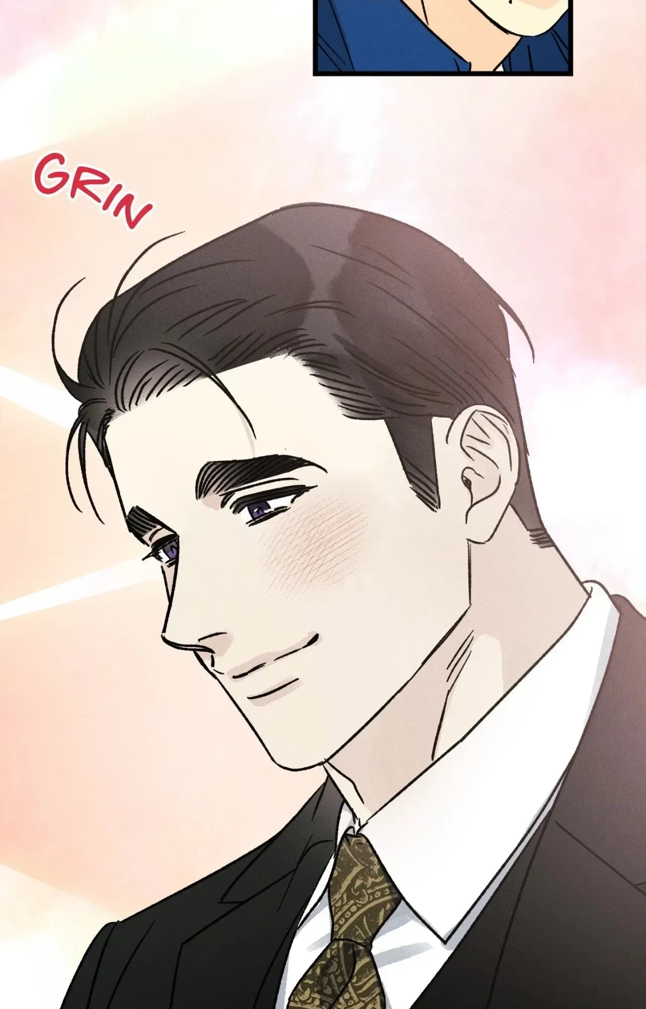 Chapter 29, page 70