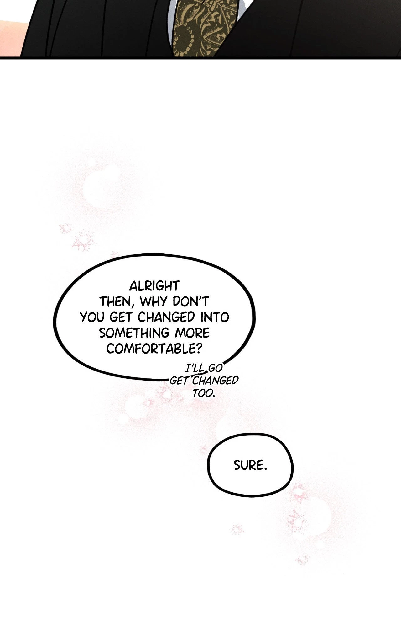 Chapter 29, page 71