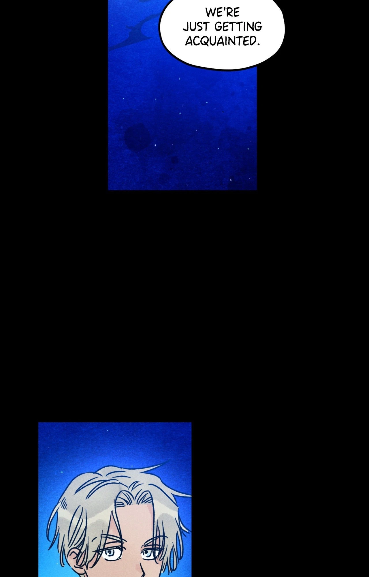 Chapter 29, page 8