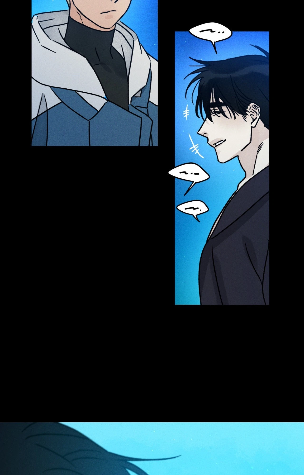 Chapter 29, page 9