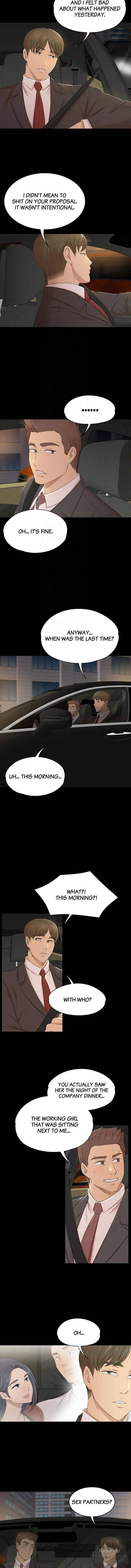 Chapter 42, page 10