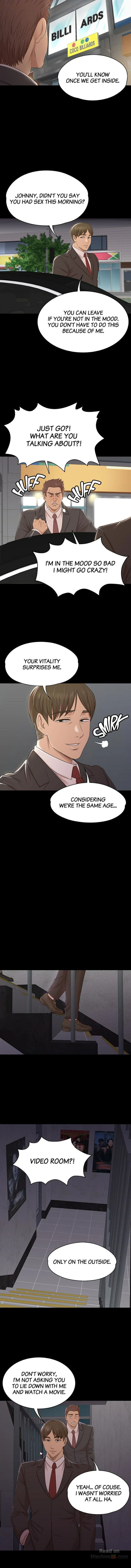 Chapter 42, page 12