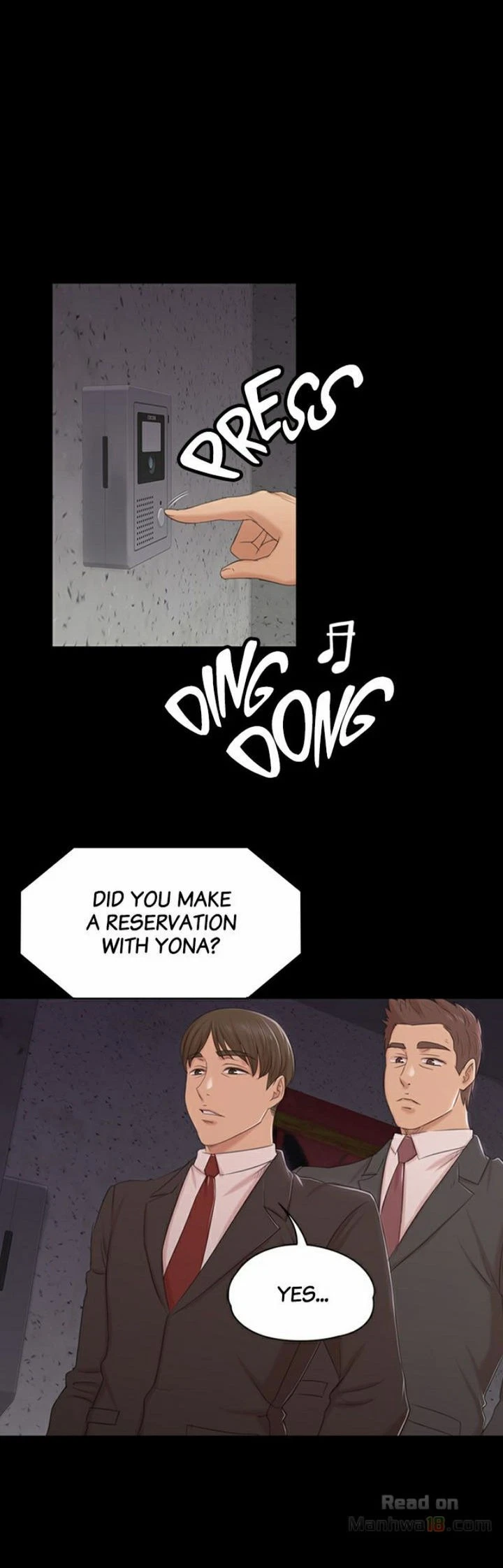 Chapter 42, page 13