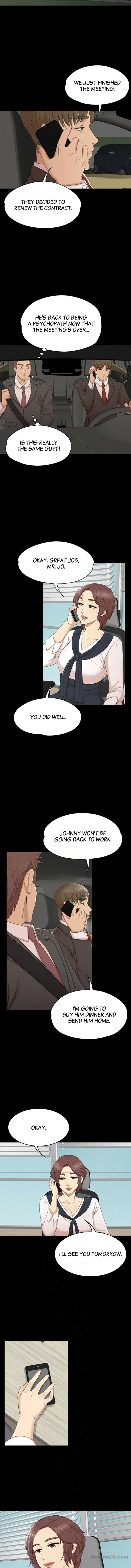 Chapter 42, page 6