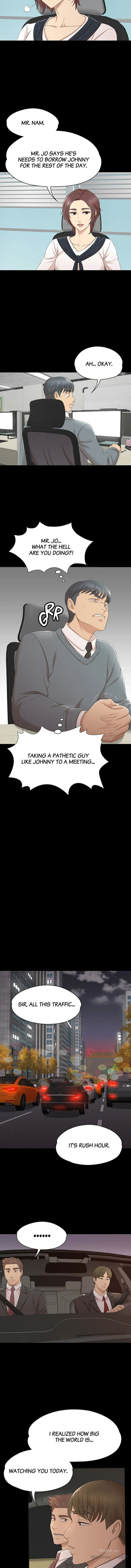 Chapter 42, page 7
