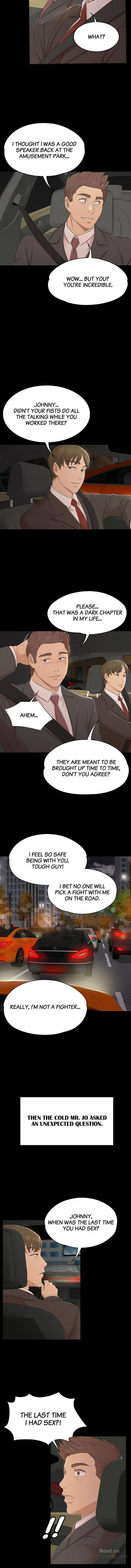 Chapter 42, page 8