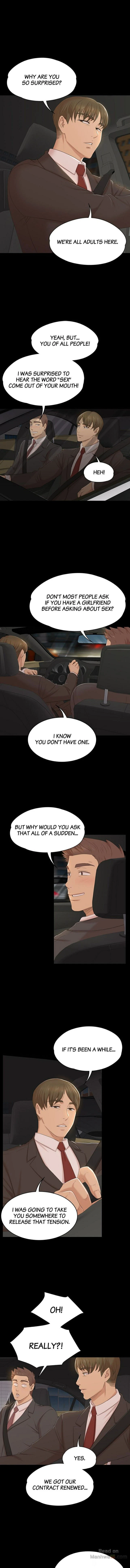 Chapter 42, page 9