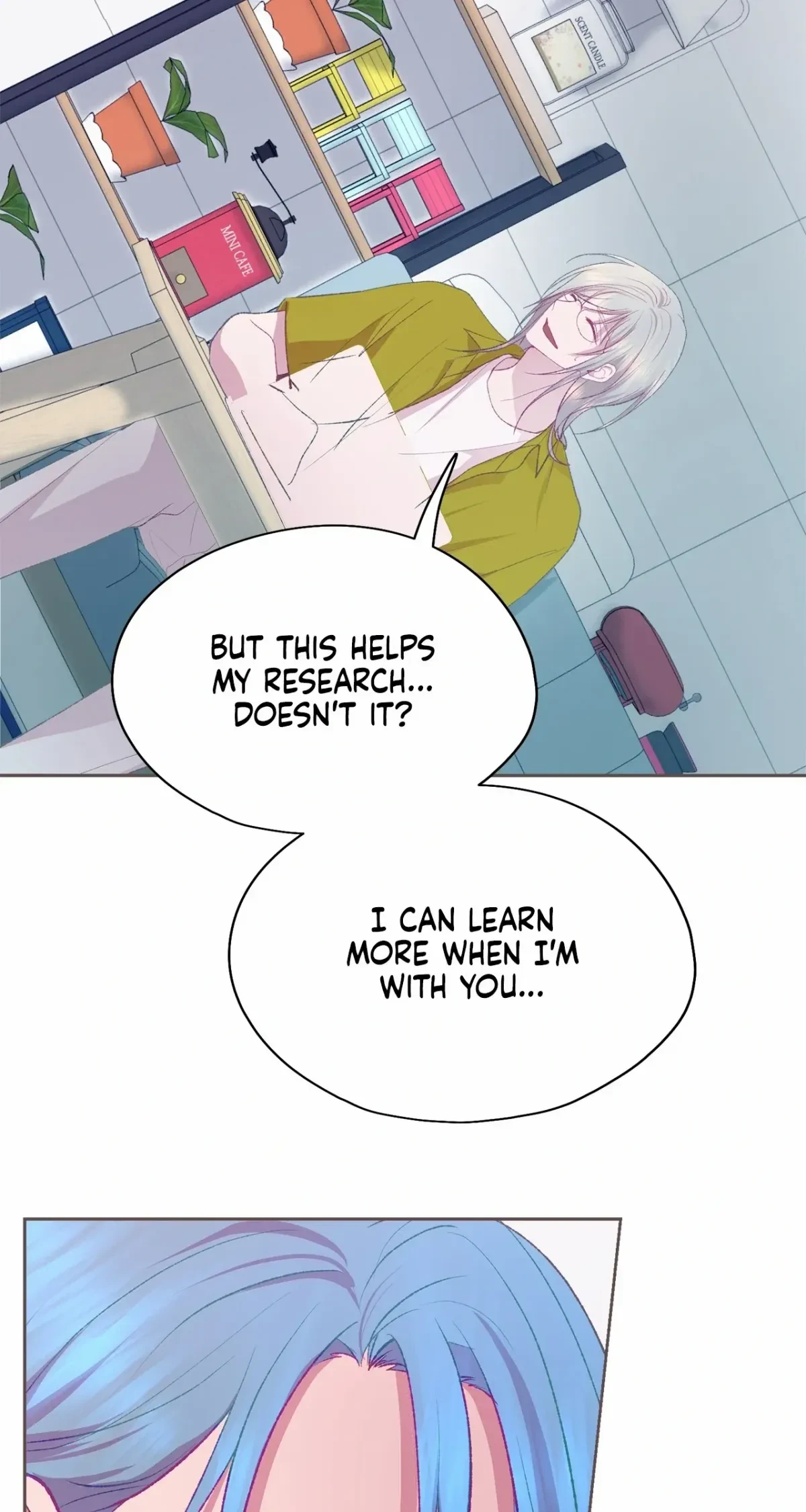 Chapter 53, page 13