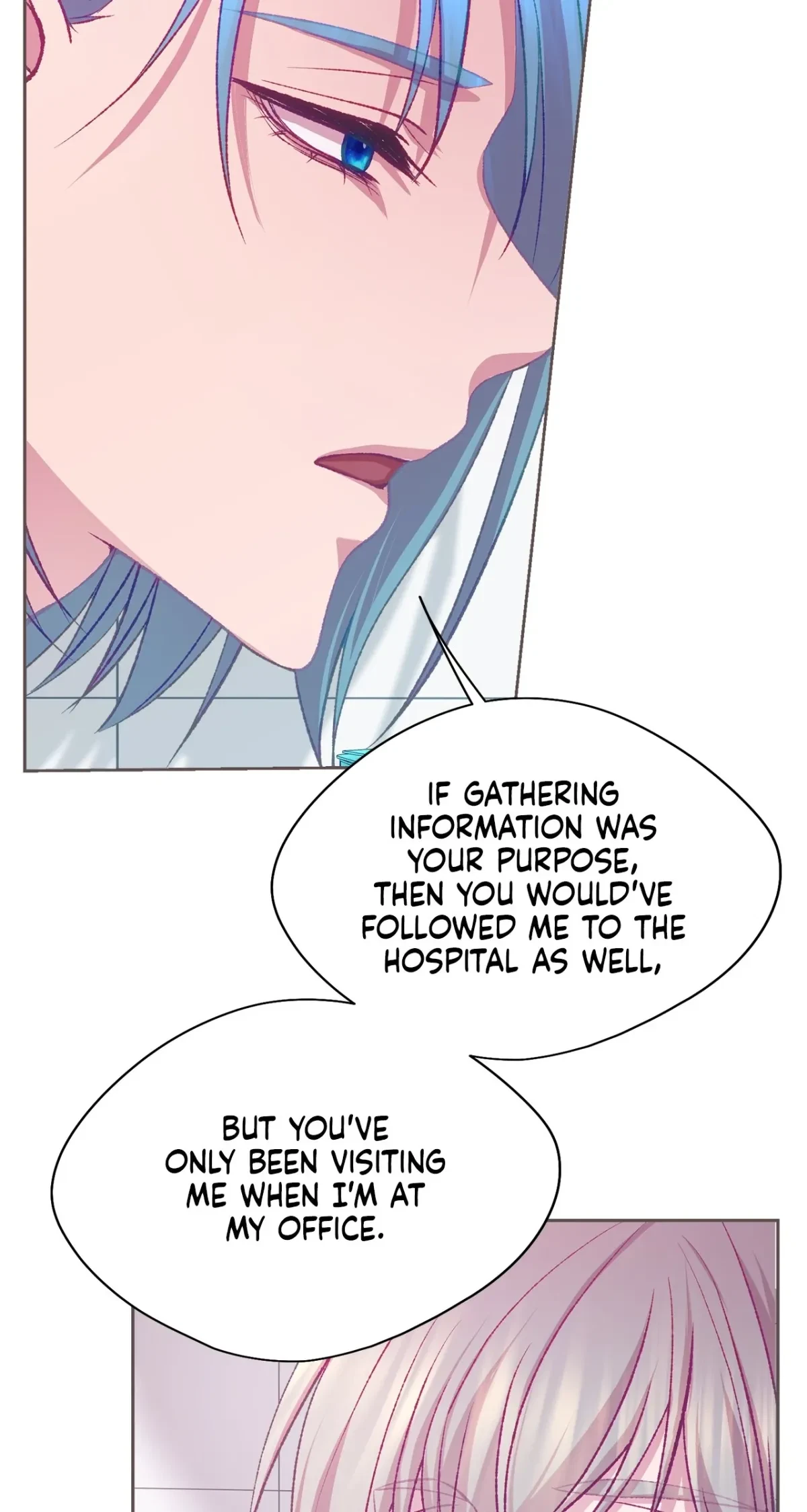 Chapter 53, page 14
