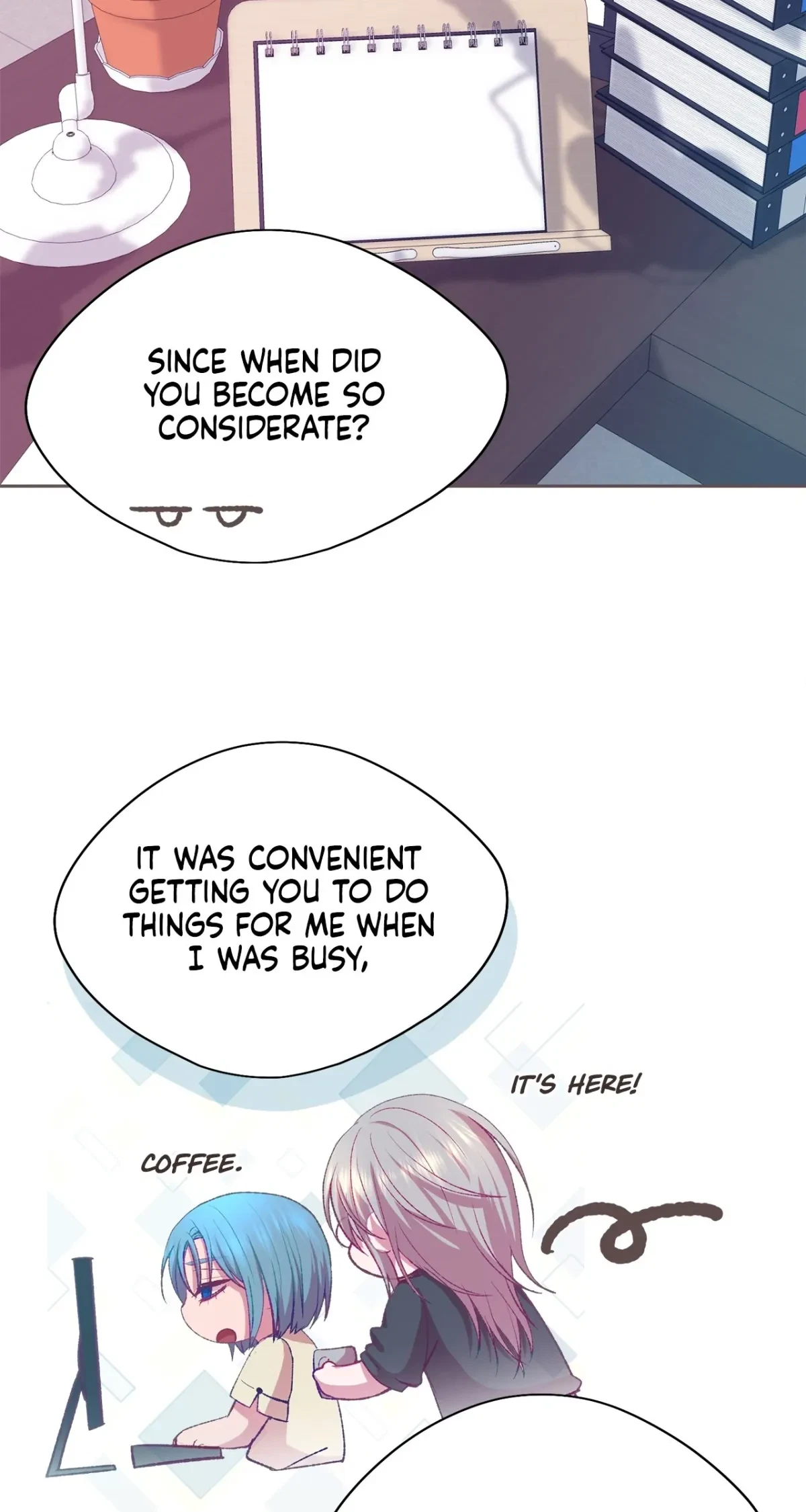 Chapter 53, page 16