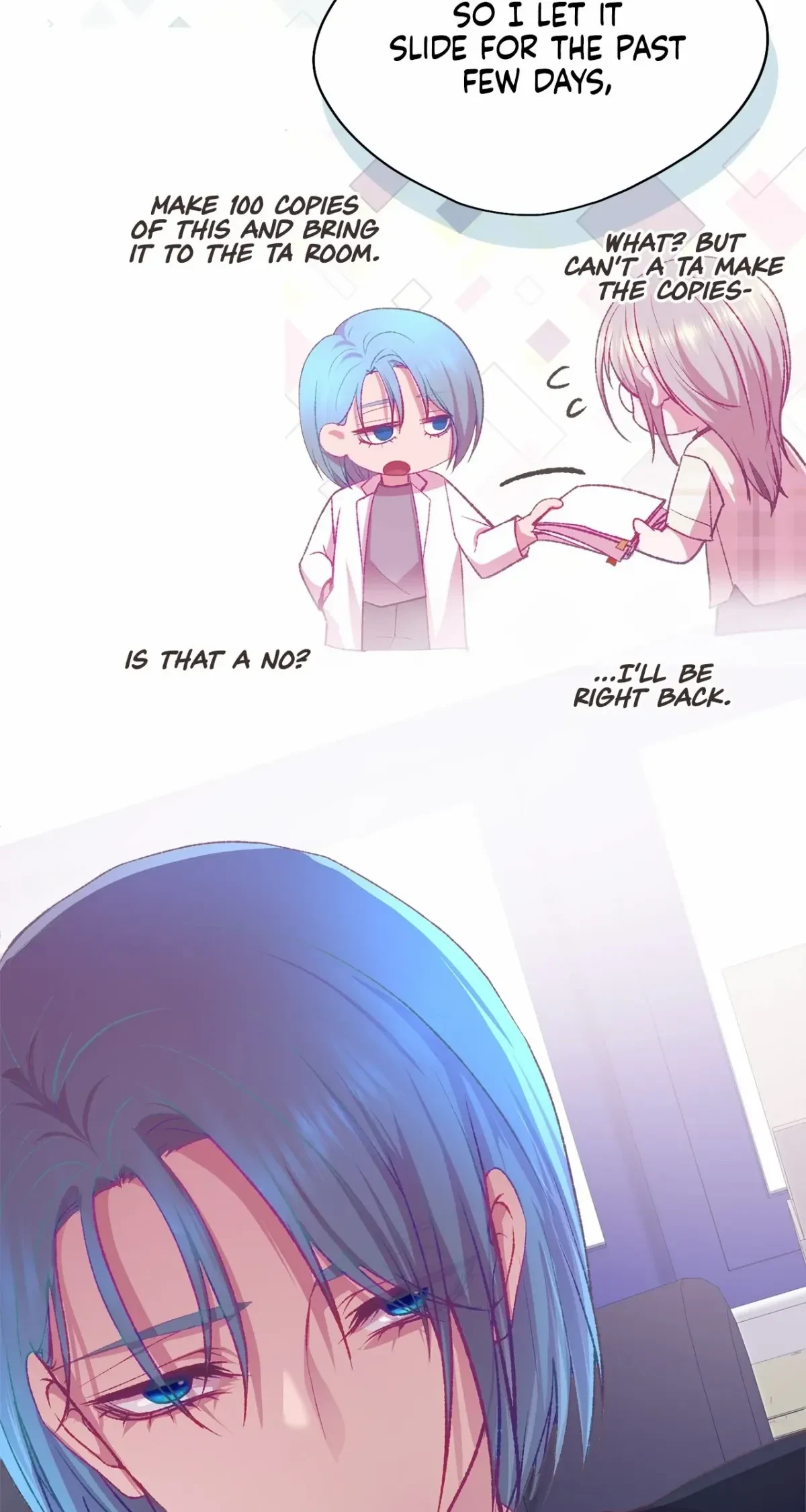 Chapter 53, page 17