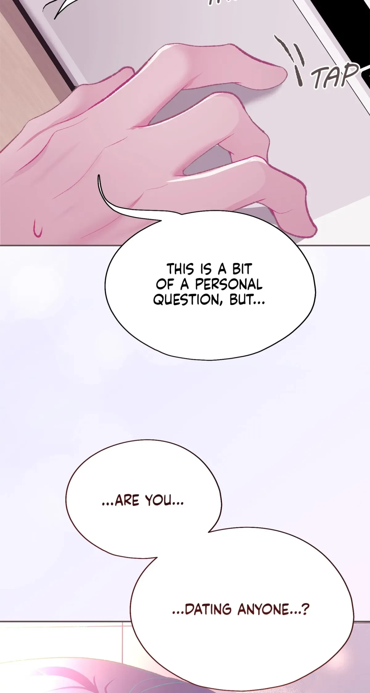 Chapter 53, page 20