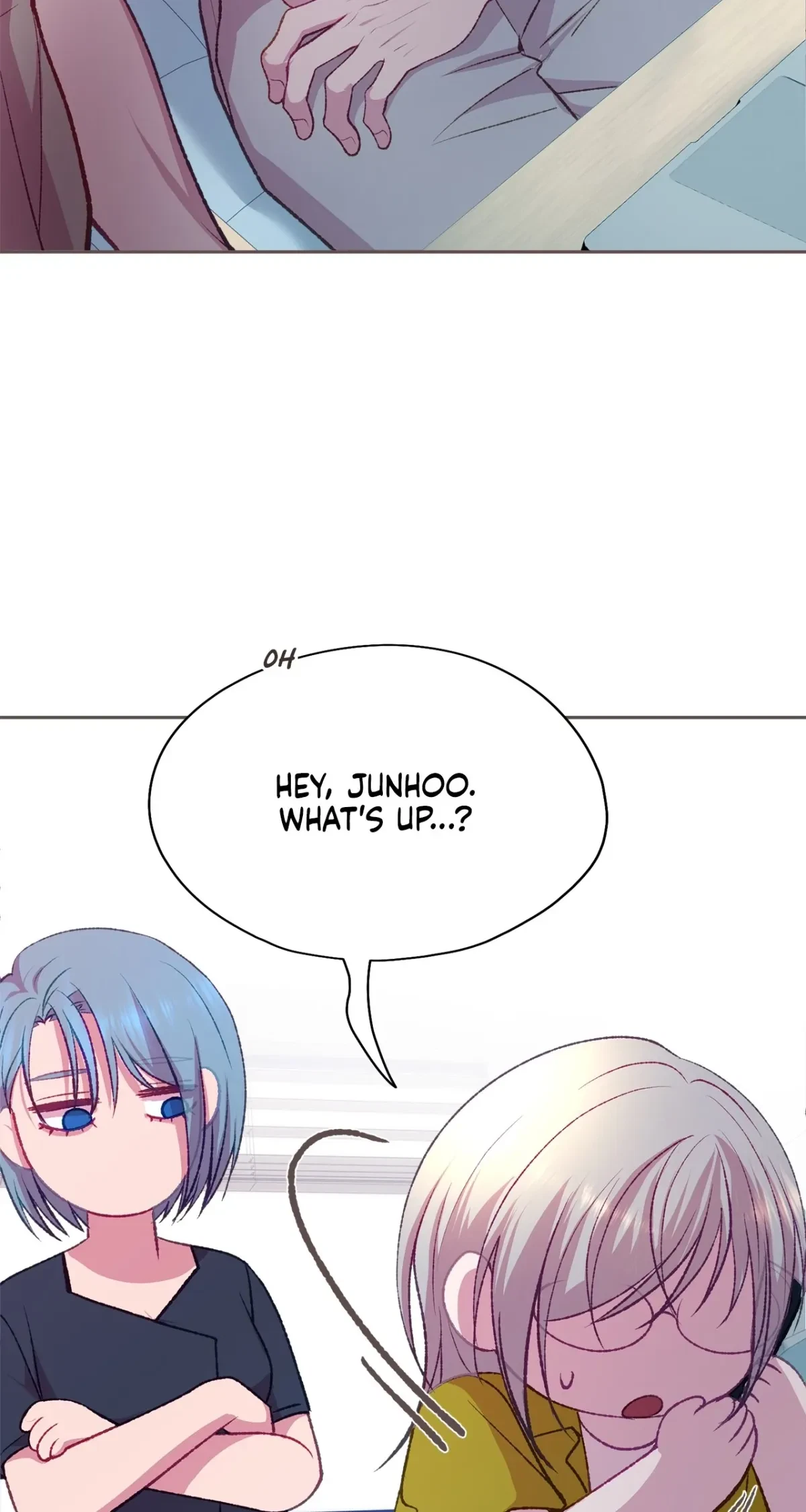 Chapter 53, page 28