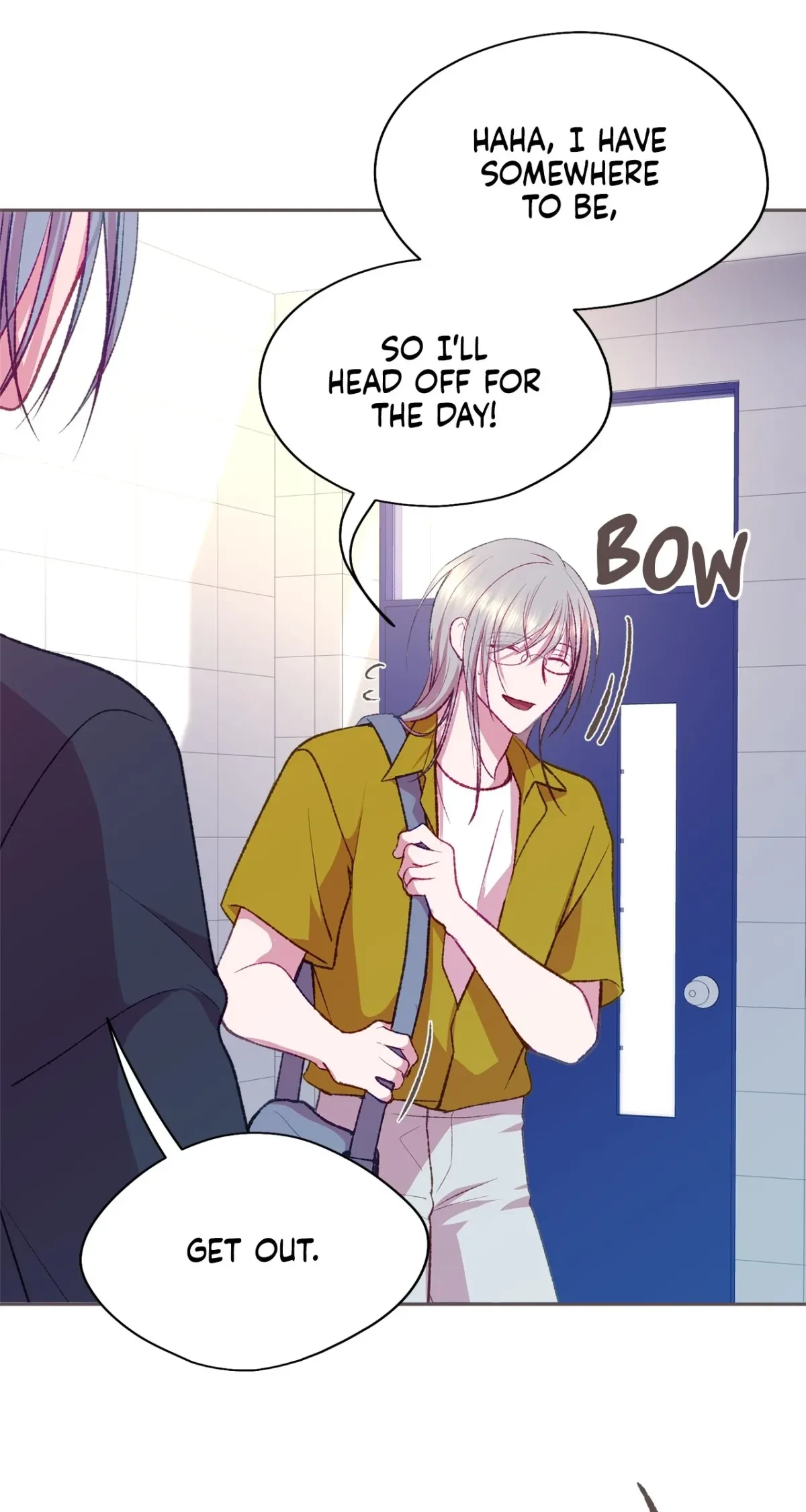 Chapter 53, page 33