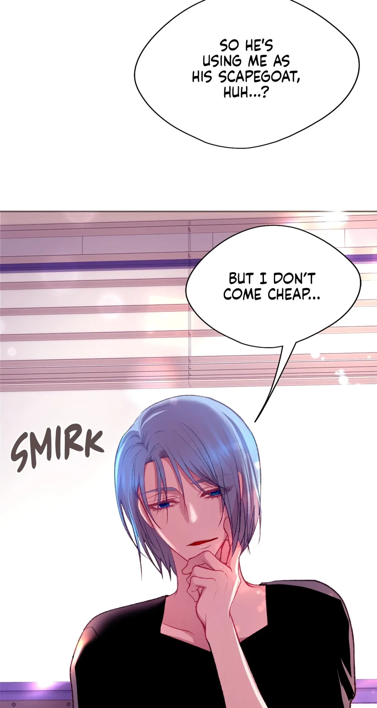 Chapter 53, page 35