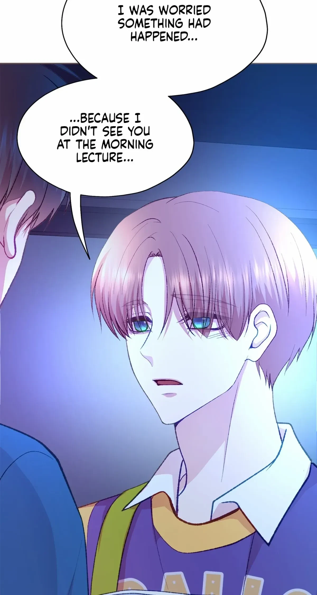 Chapter 53, page 41