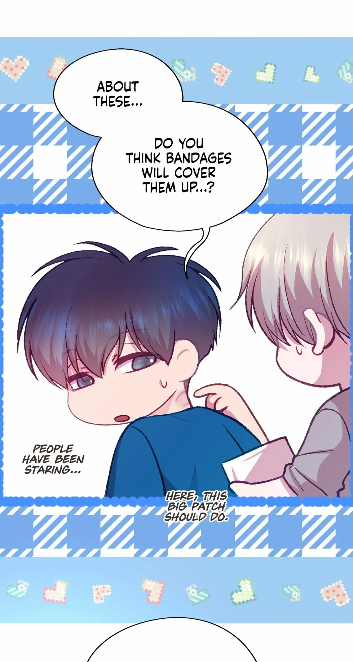 Chapter 53, page 44