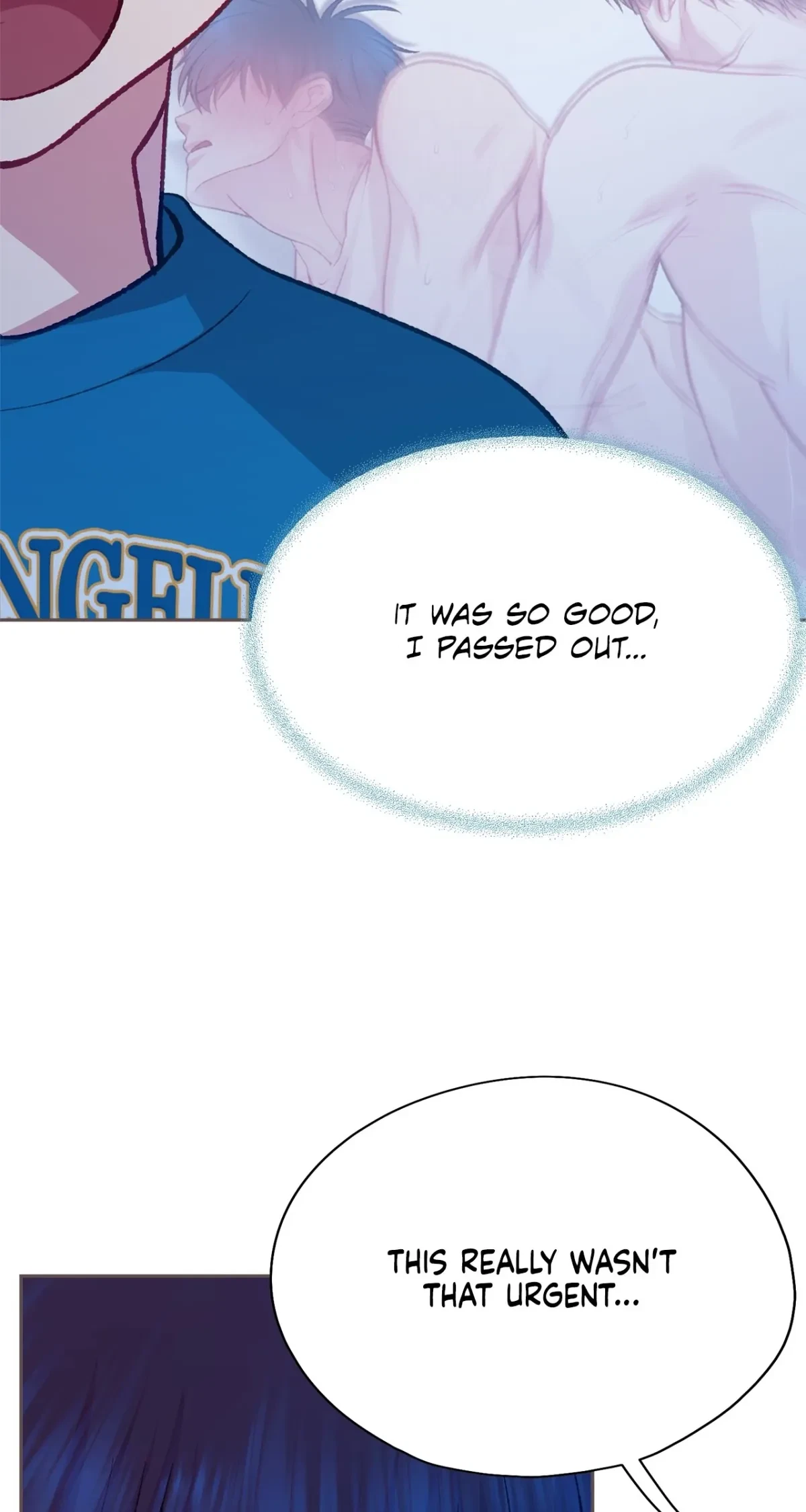 Chapter 53, page 47