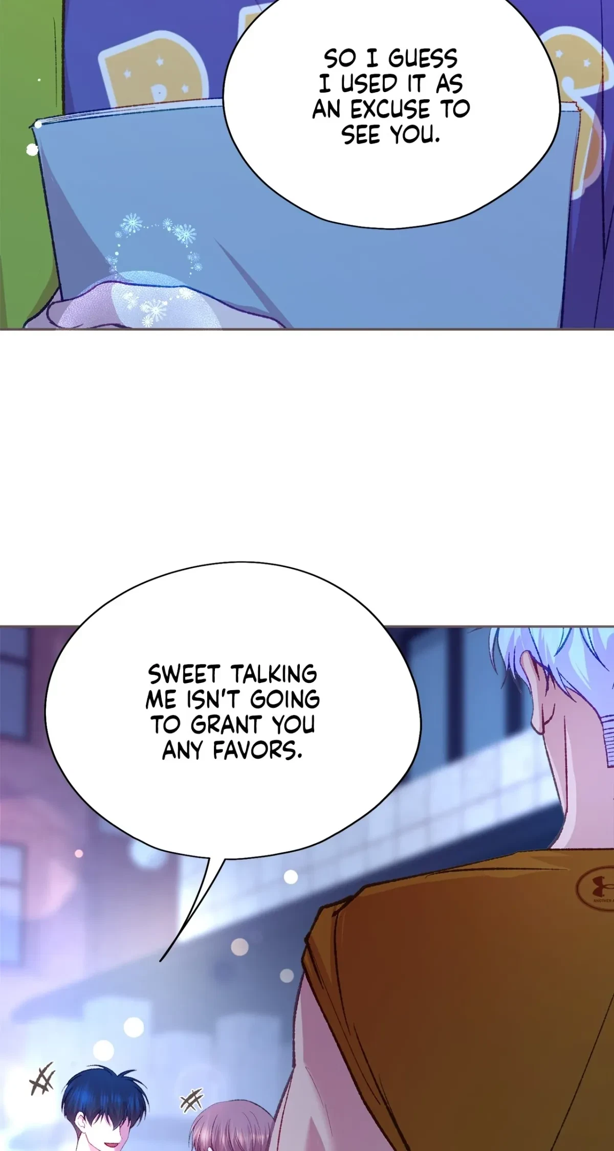 Chapter 53, page 50