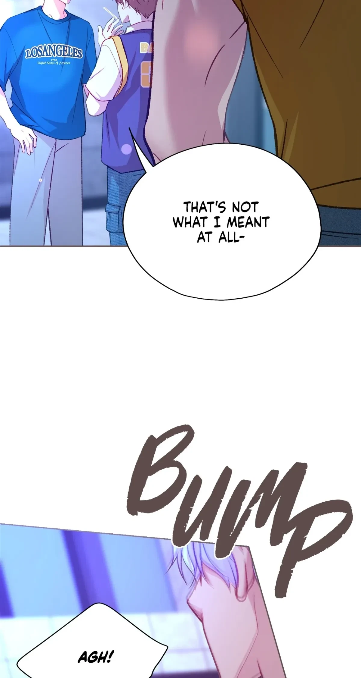 Chapter 53, page 51