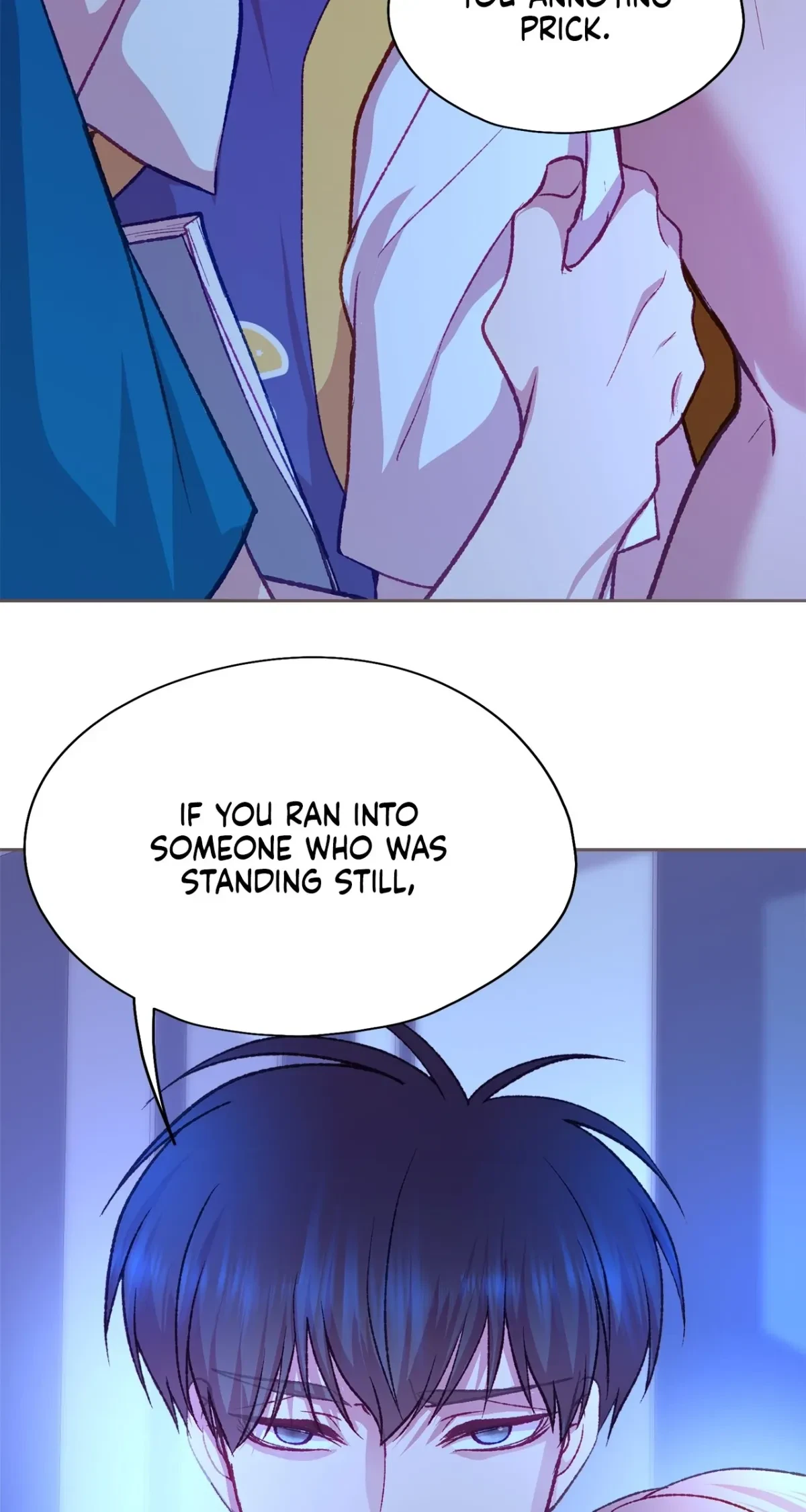 Chapter 53, page 55