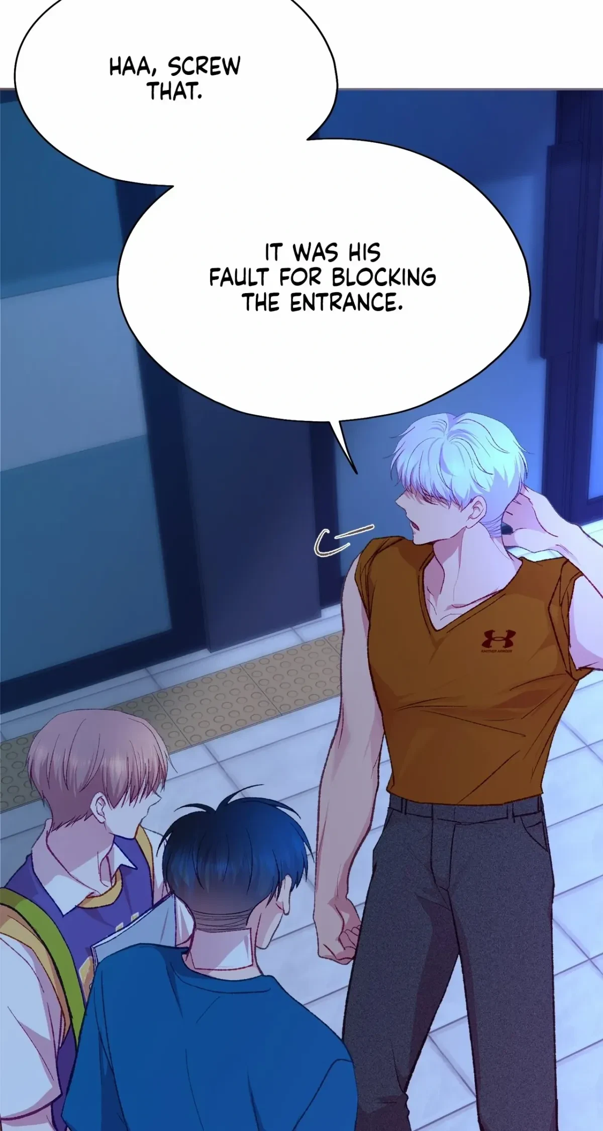 Chapter 53, page 57