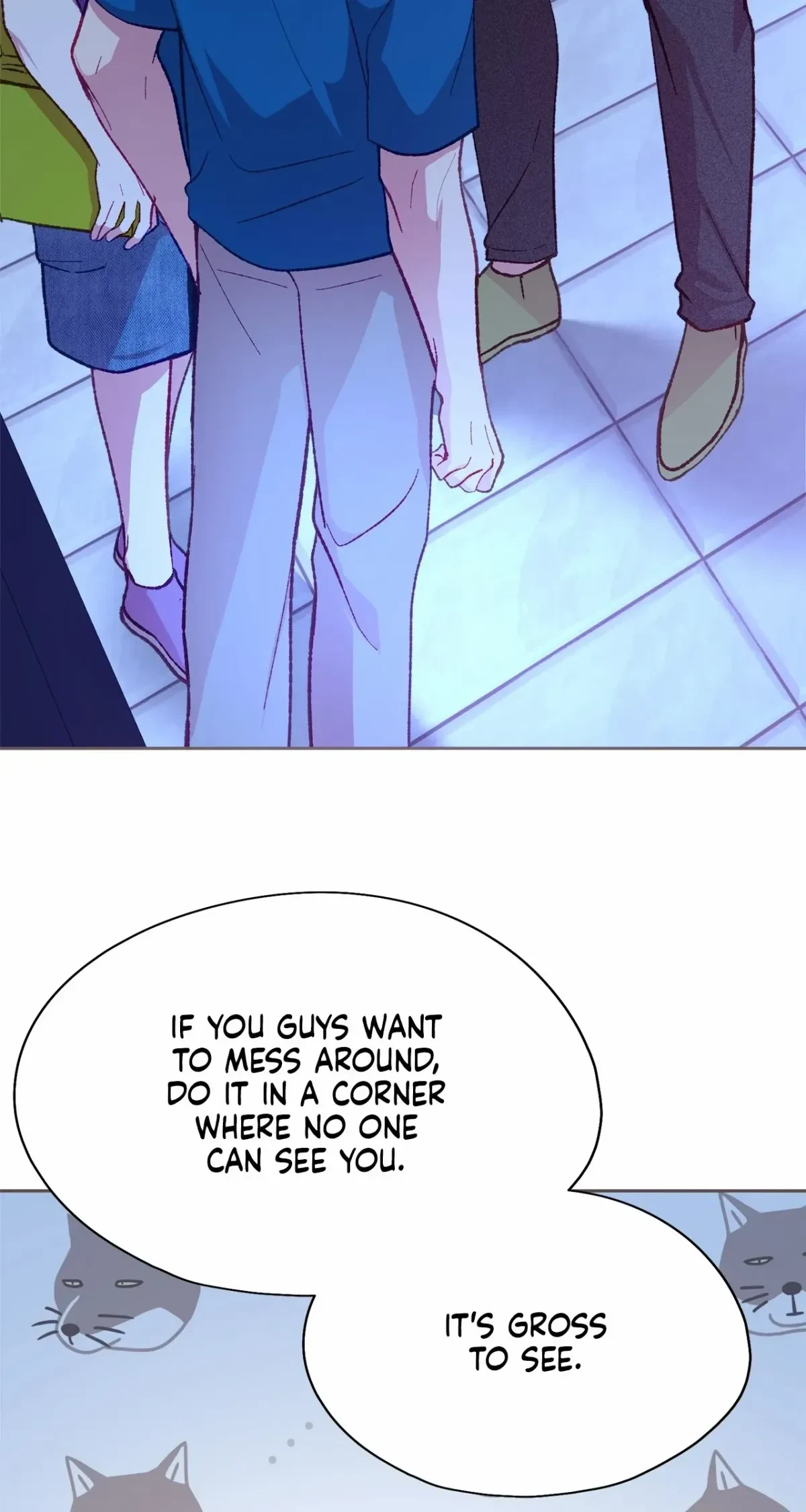 Chapter 53, page 58