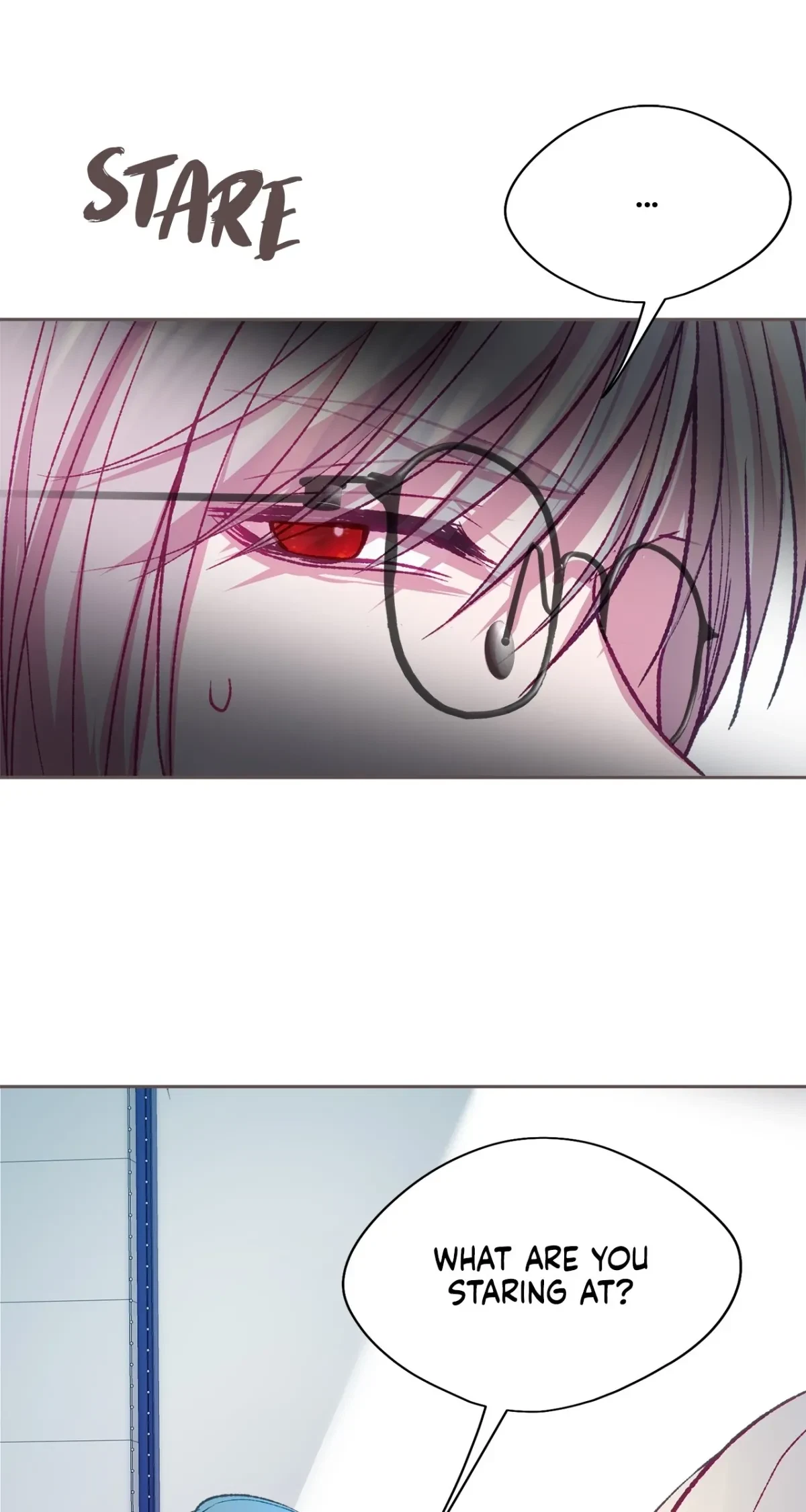 Chapter 53, page 6
