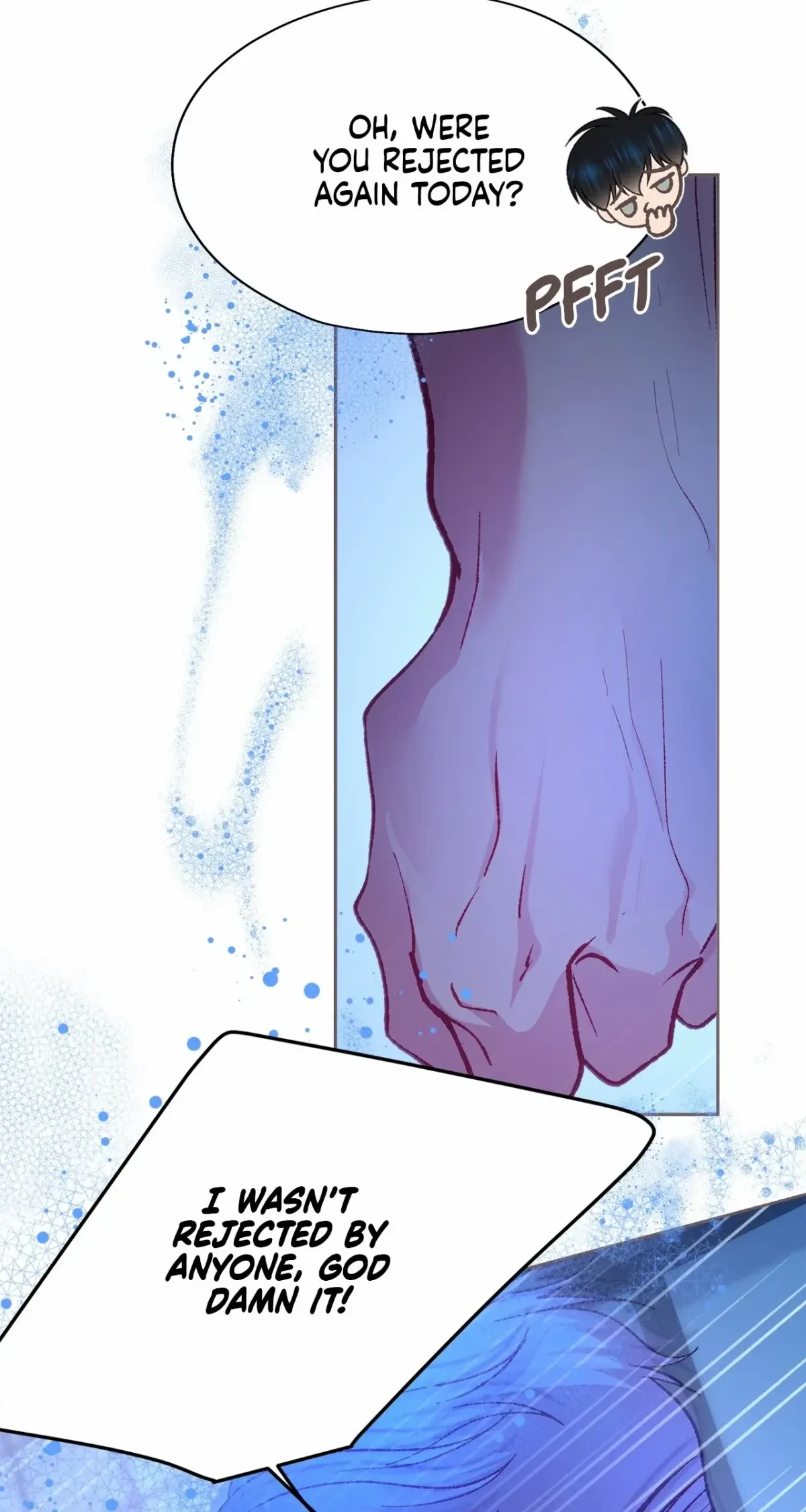 Chapter 53, page 62