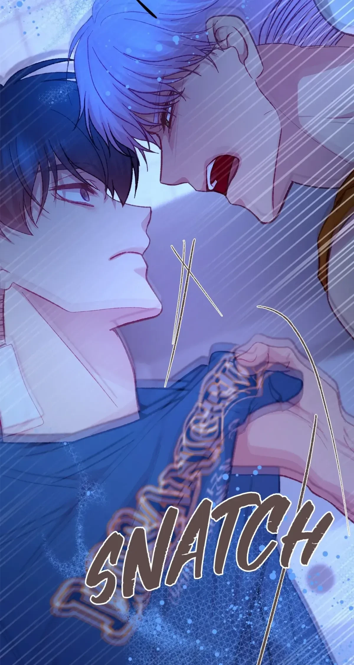 Chapter 53, page 63
