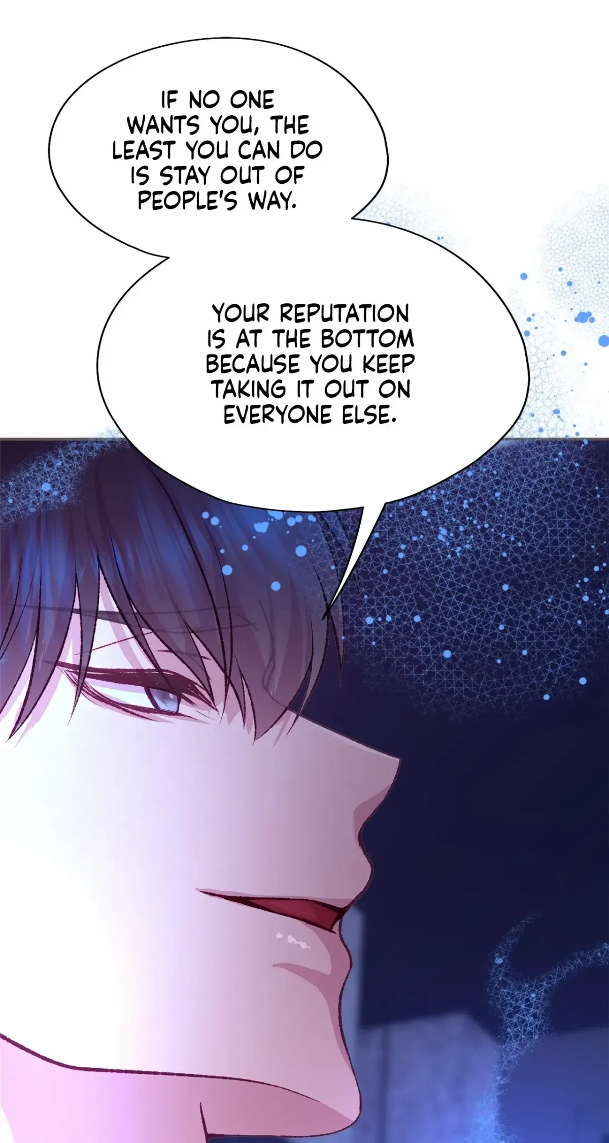 Chapter 53, page 65