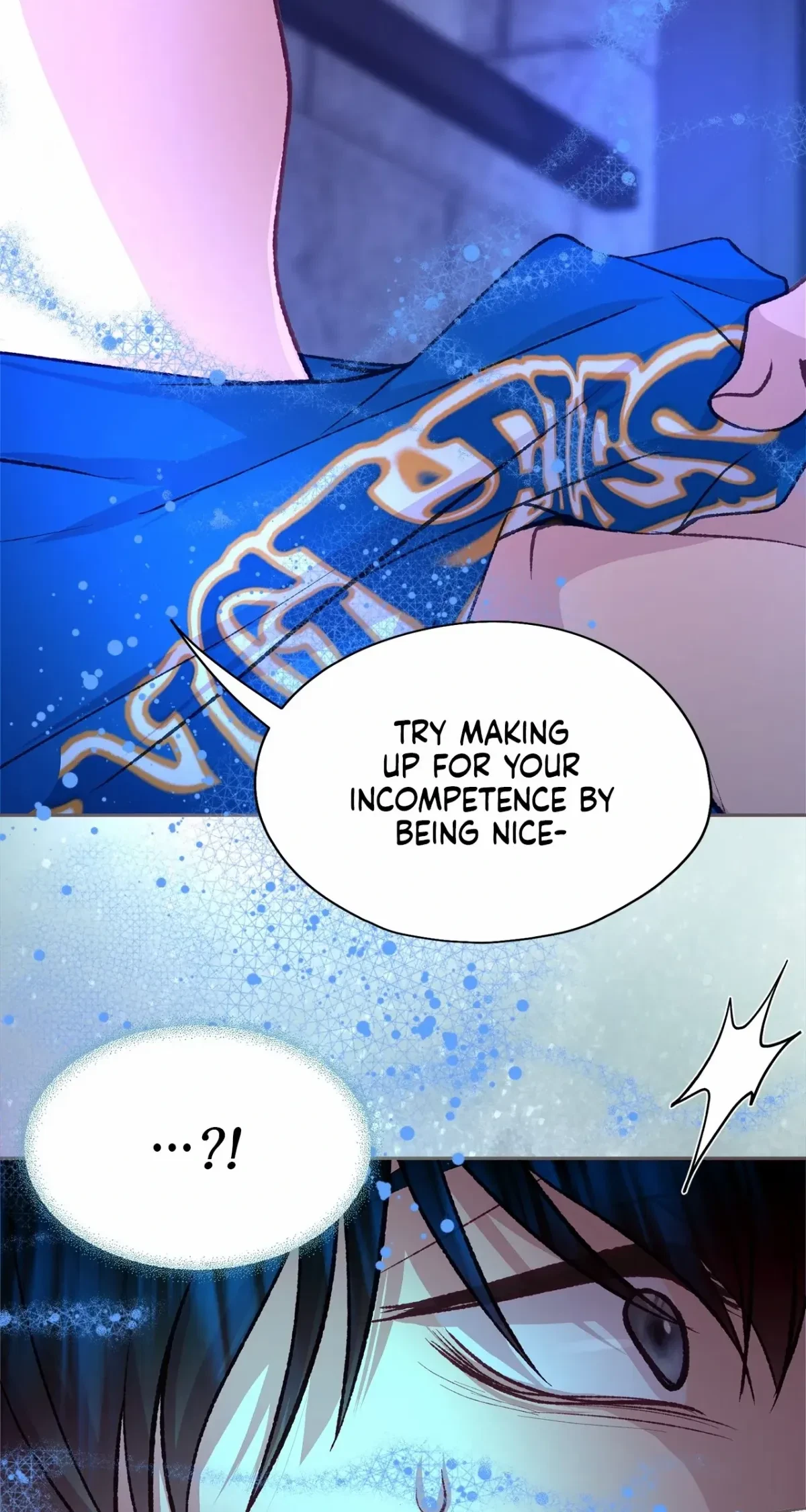 Chapter 53, page 66