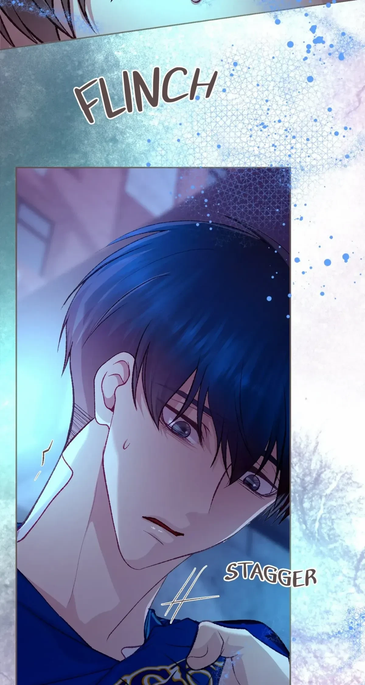 Chapter 53, page 67
