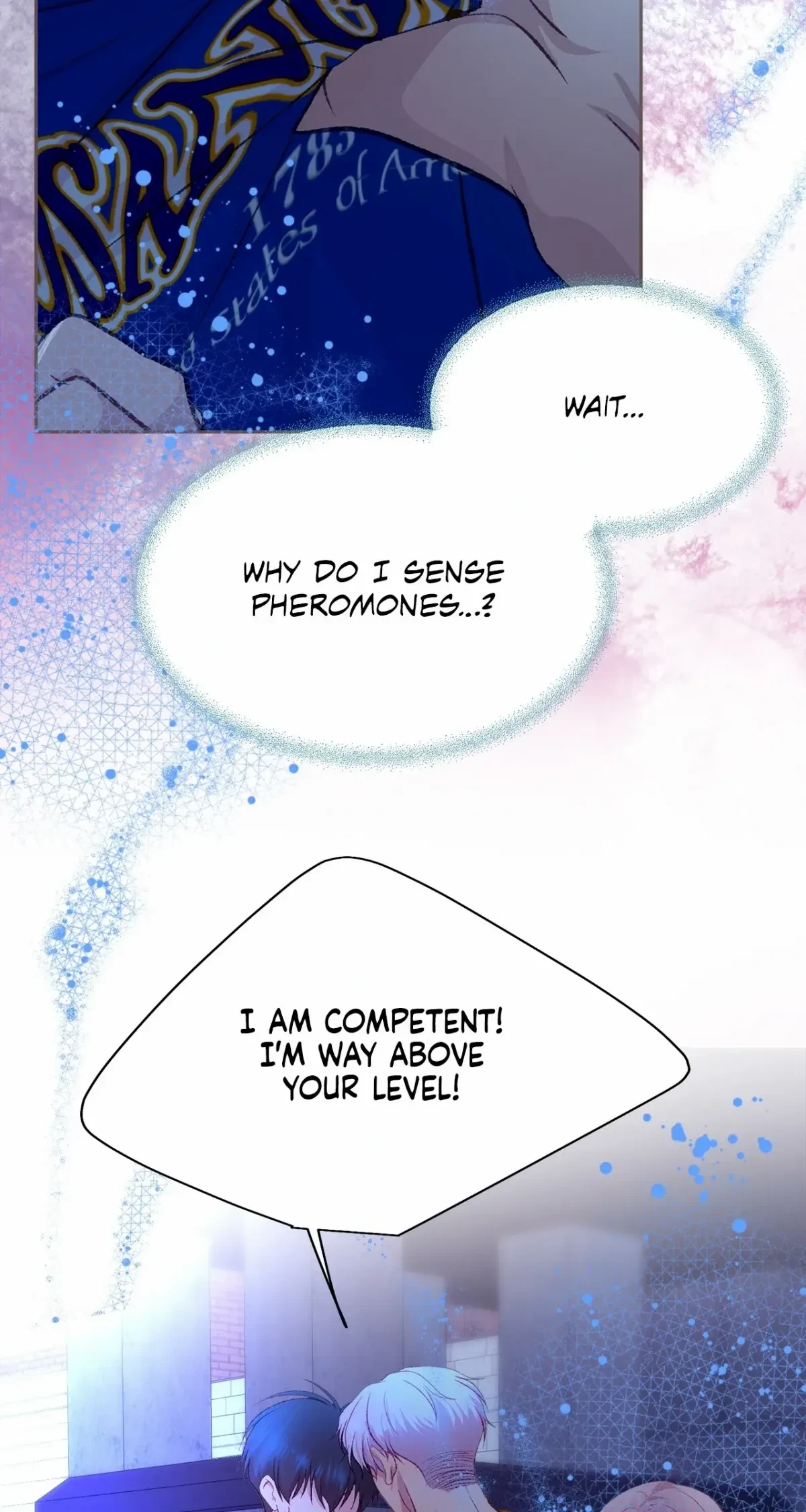 Chapter 53, page 68