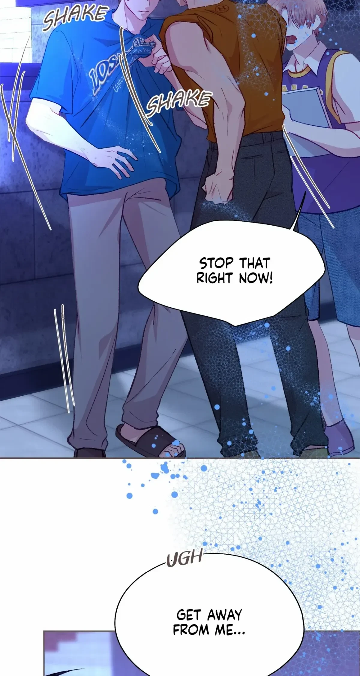 Chapter 53, page 69