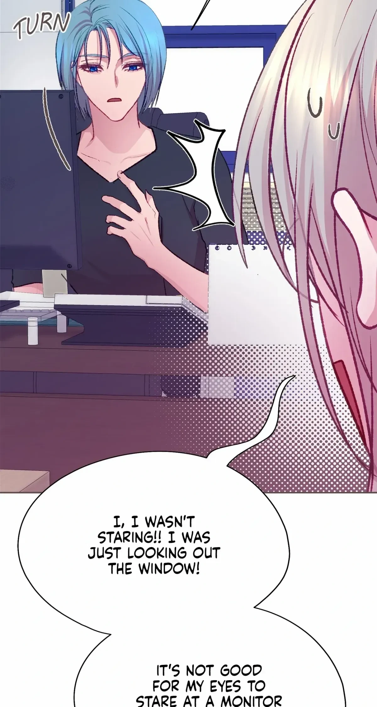 Chapter 53, page 7