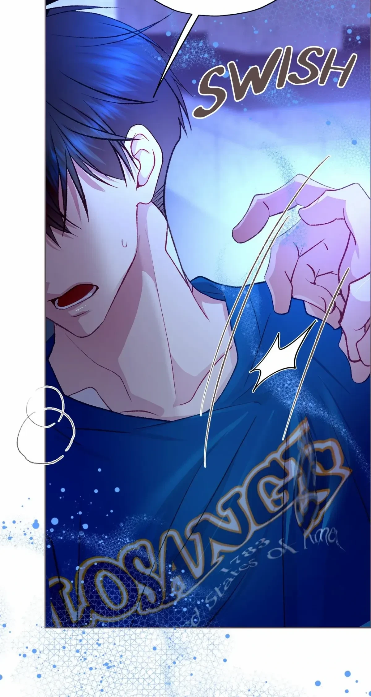 Chapter 53, page 70