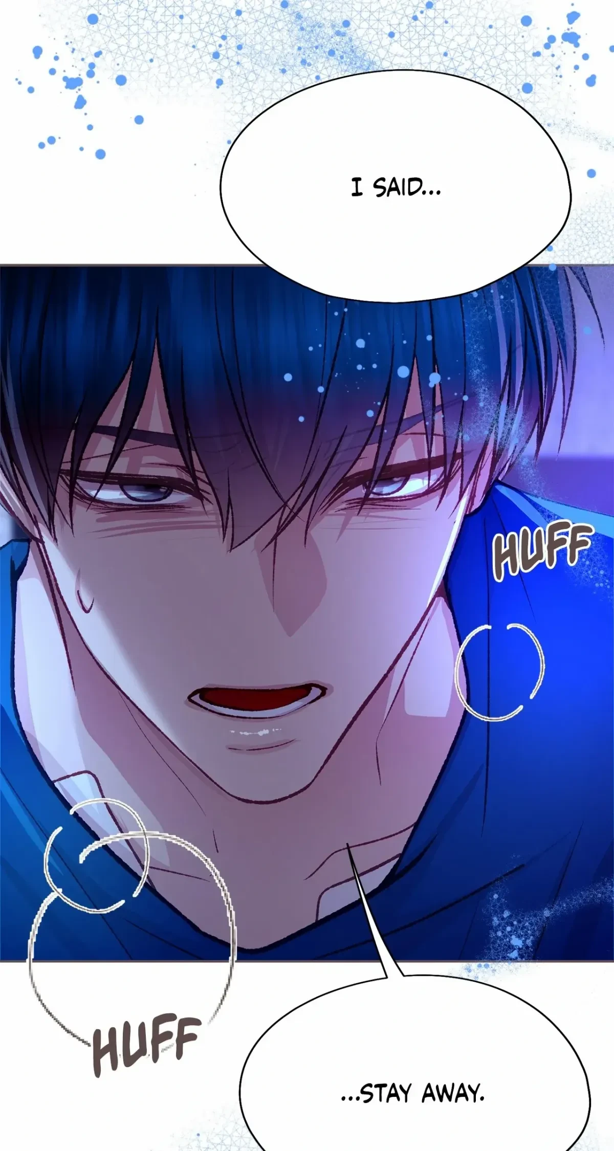 Chapter 53, page 71