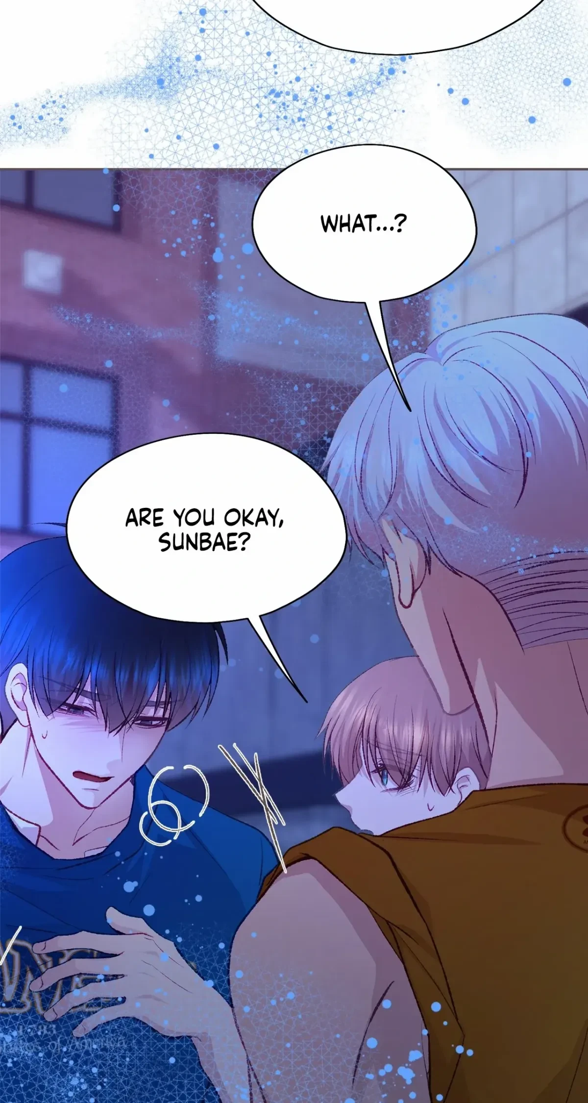 Chapter 53, page 72
