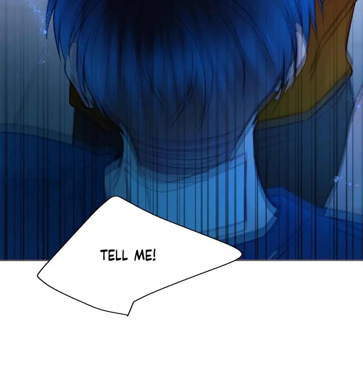Chapter 53, page 75