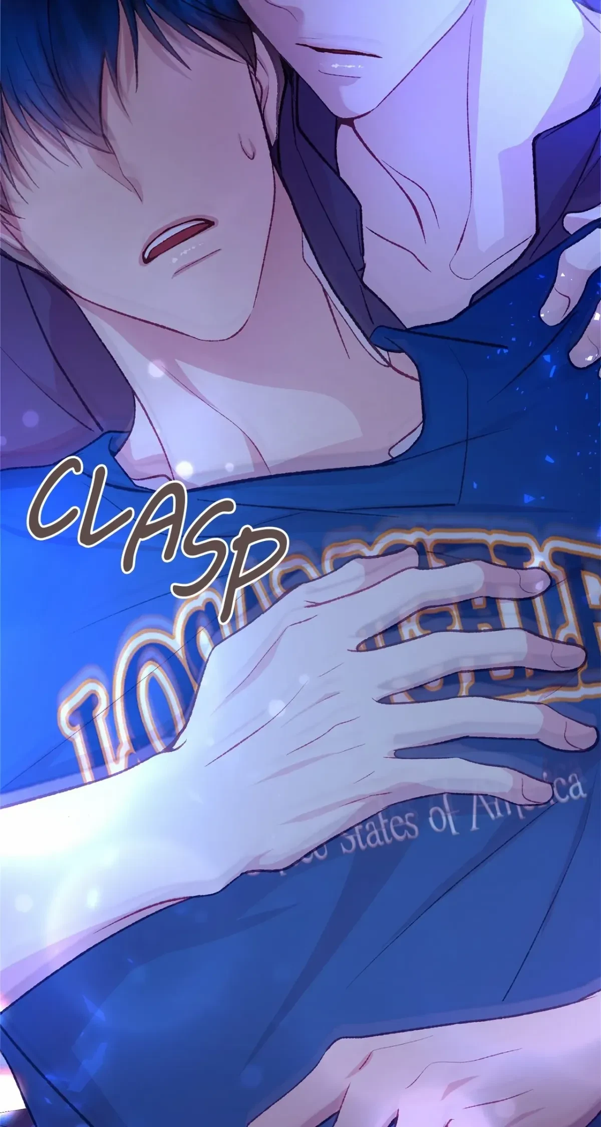 Chapter 53, page 77